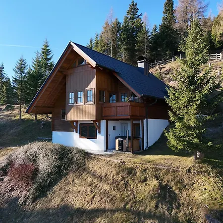 Apartment Oberkatschberg 75