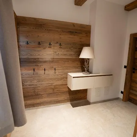 Oberkatschberg 75 * Katschberghohe